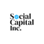 Social Capital Inc.