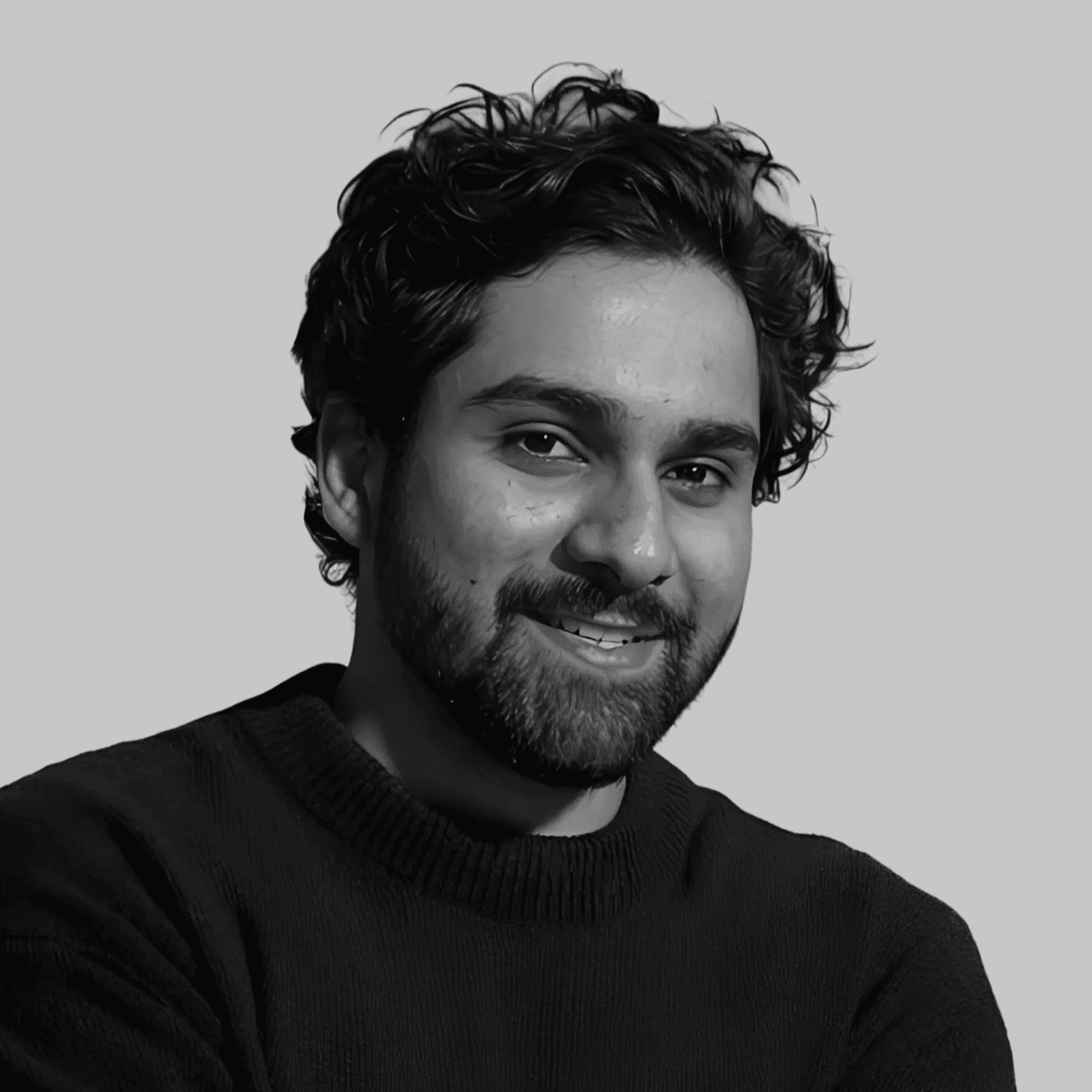 Vijay Bharadwaj
